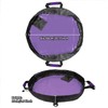 Dawitrly Wetsuit Changing Mat, Durable Waterproof Surf Change Mats Carrying