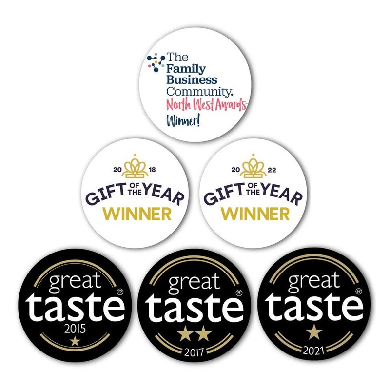 Spice Kitchen Chimichurri for sauces and marinades (100g)