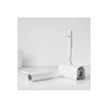 Home and Kitchen Essential Stand Set for cleaning and household