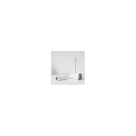 Home and Kitchen Essential Stand Set for cleaning and household use, practical daily home accessory, Korean Import, Home and Use