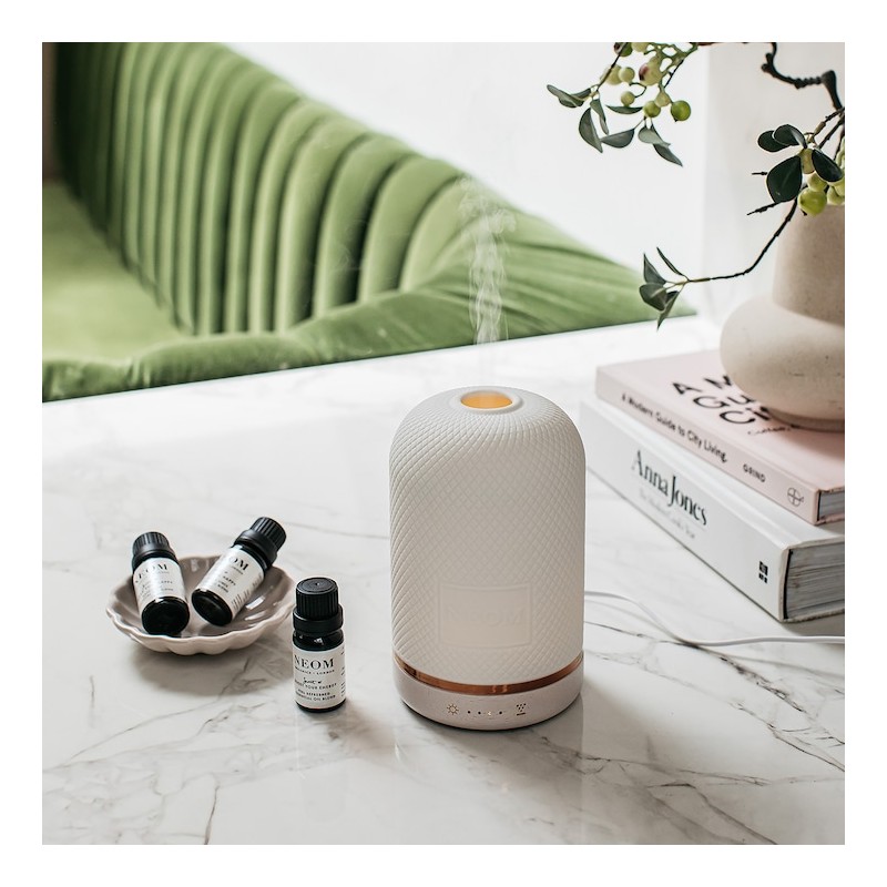 NEOM Essential Oil Blend 10ml