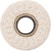 Unbranded XKDOUS 476ft Butchers Twine 100% Cotton Food Safe Cooking