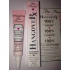 Too Faced Hangover Rx Replenishing Face Primer 5g/.16oz Deluxe Travel