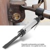 air hammer, Pneumatic Hammer Shovel Tool Industrial Powerful Handle Straight