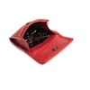 Josephine Osthoff Key Case Key Case Mini Coin Pocket in