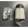 Fleetguard Genuine Fleetguard FK13850NN Fuel Filter Kit A4700903151 FK-13850NN