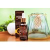 GlySkinCare Vitamin C Serum The Best Vitamin C Serum for