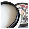 Crema Para El Cuidado De Tatuajes Power Inked 70 Grs