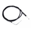 Aftermarket Throttle Cable For Arctic Cat 250 300 1999-2005