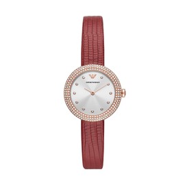 Emporio Armani Women Analog Quartz Watch AR11438