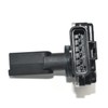 1L2F-12B579-BA Mass Air Flow Sensor MAF Compatible for Ford 2003