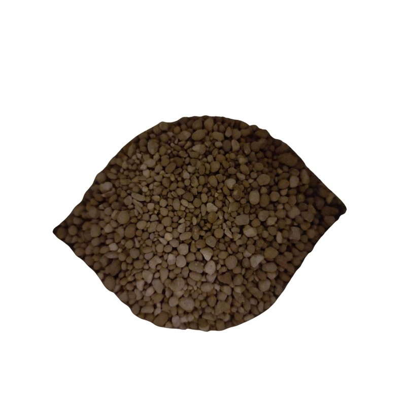 E & LAY PROFESSIONAL NUTRIENTS Dolomite Lime GRANULES (5LB)