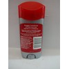 Old Spice Swagger Confidence & Cedarwoood Deodorant 3 oz.