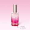 Isoi 로즈PDRN 브라이트닝 세럼 50ml Rose PDRN Brightening Serum 50ml