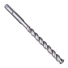 Miyanaga DLSDSG085 Delta Gon Bit for SDS Hard 0.3 x 6.5 inches (8.5 x 166 mm)