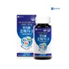 Chong Kun Dang Health Triple Omega 3 6 bottles (12