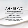 Skin First Crema Facial Hello Age Prevent Vitamina Todo Tipo