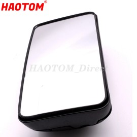 HAOTOM New Side Door Mirror Fit HINO 145 165 238 258 268 338 2008 Rear View Main Mirror