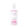 ROSEHIP ELIXIR - Aceite corporal antiestrías