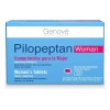 Genove Pilopeptan Woman 30 Tabs