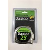 Pittsburgh DuraLock 25 ft. x 1 Tape Measure