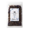 Mallow Blue Herbal Tea Organic 0.2 oz (5 g) [Trial