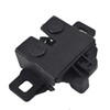 AISENPARTS Hood Alarm Anti Theft Latch Sensor LR065340 for Land
