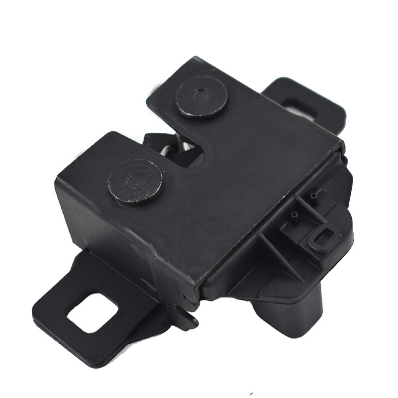 AISENPARTS Hood Alarm Anti Theft Latch Sensor LR065340 for Land