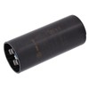 19988A Capacitor Compatible with Genie 1/2hp openers, 70 MFD 220