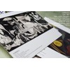 HOSTEESSCHOICE Beautiful Art Postcards set of 30 Post card of