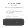 D-Link Australia 4G LTE USB Adapter