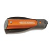 Sea To Summit Alloy Pocket Trowel