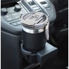 Durable 2-Way Vacuum Bottle
