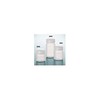 sanpura PP sanpurabotoru Wide Mouth 30ml 2041
