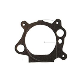 Briggs & Stratton Gasket Carburetor 272653