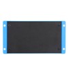Solar Controller Digital Display Solar Panel Charge Controller Battery Intelligent