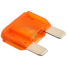 Littelfuse MAX40BP Fuse