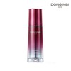 Donginbi 동인비 자생 원액 에센스 60ml Donginbi Self-Generated Essence 60ml