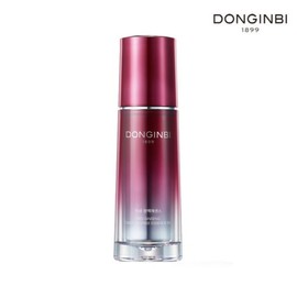 Donginbi 동인비 자생 원액 에센스 60ml Donginbi Self-Generated Essence 60ml