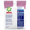 Ariel, with a Touch of Downy Freshness, Powder Laundry Detergent,
