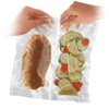 SousVide Tools | Vacuum Sealer Bags | Pack of 100