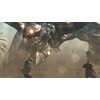 Metal Gear Rising:Revengeance