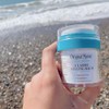 Original Sprout Natural Styling Balm. Non-Toxic Firm Holding Hair Styling