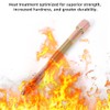 MOTOQUEEN HD Primary Drive Clutch Puller Remover Tool For 2017-2023