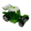 Hot Wheels Postre Drifter