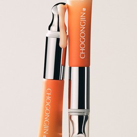 Misha [Missha/Chogongjin] Sulbon Niacinamide Eye Cream / [미샤/초공진] 설본 나이아신아마이드 아이크림
