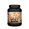 Zec + Ladies Sexy Taste Whey, 500g in Various Varieties