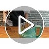 Nut Milk Maker Machine, Soy Milk & Oat Milk Maker