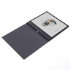 LaoShuSheng Magnetic Case for 10.3" Boox Note Air 5 C
