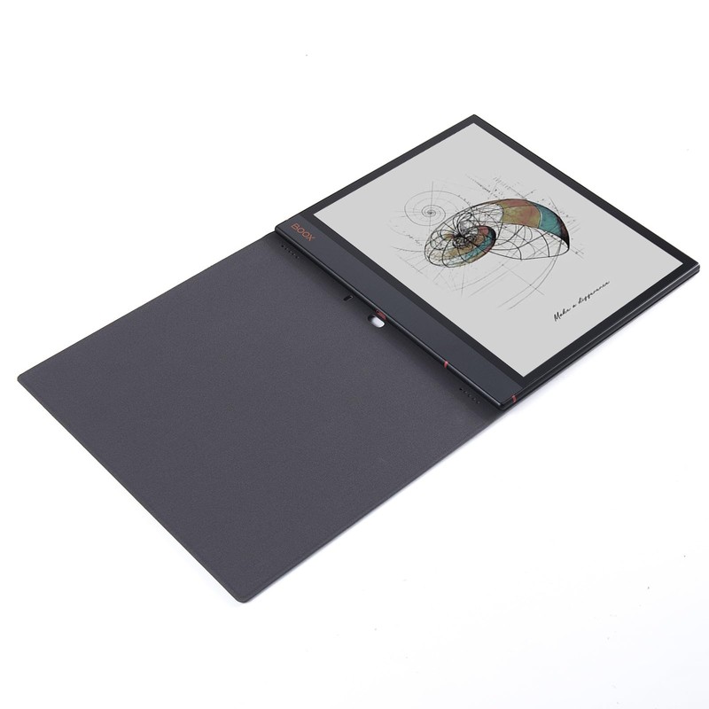LaoShuSheng Magnetic Case for 10.3" Boox Note Air 5 C